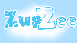 ZupZee'
