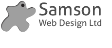 SamsonWebDesign'