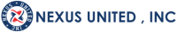 Nexus United