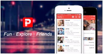 Passfeed co.,Ltd