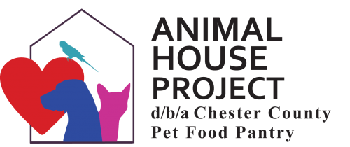 Company Logo For Animal House Project'