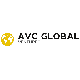 Company Logo For AVCGlobalVentures.com'