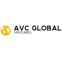 AVCGlobalVentures.com Logo