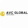 AVCGlobalVentures.com