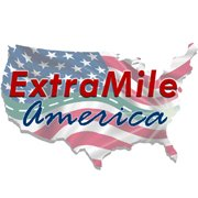 Extra Mile America