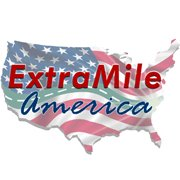 Extra Mile America'