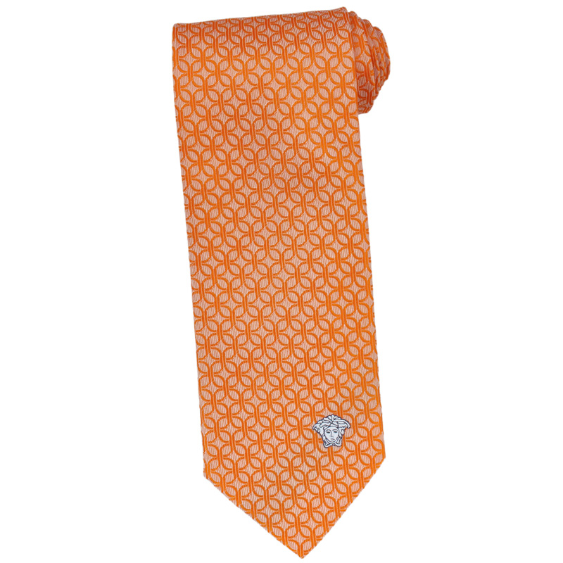 Fall-Themed Designer Items