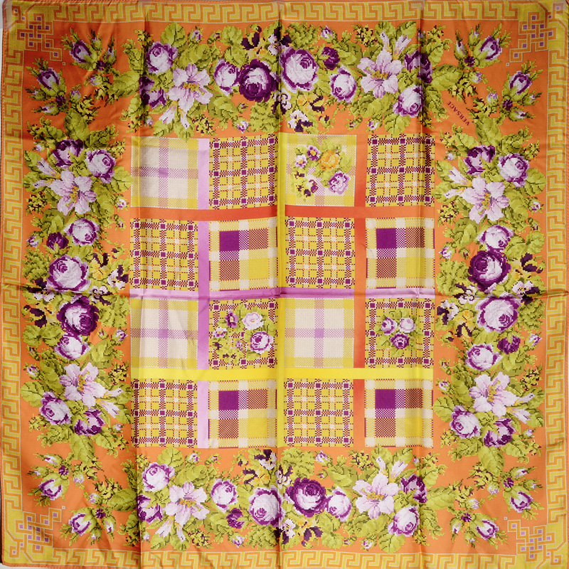 Fall-Themed Designer Items