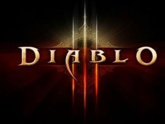 diablo 3