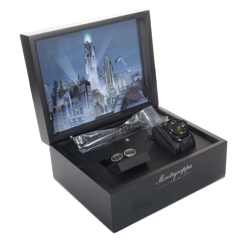 Fall-Themed Designer Items