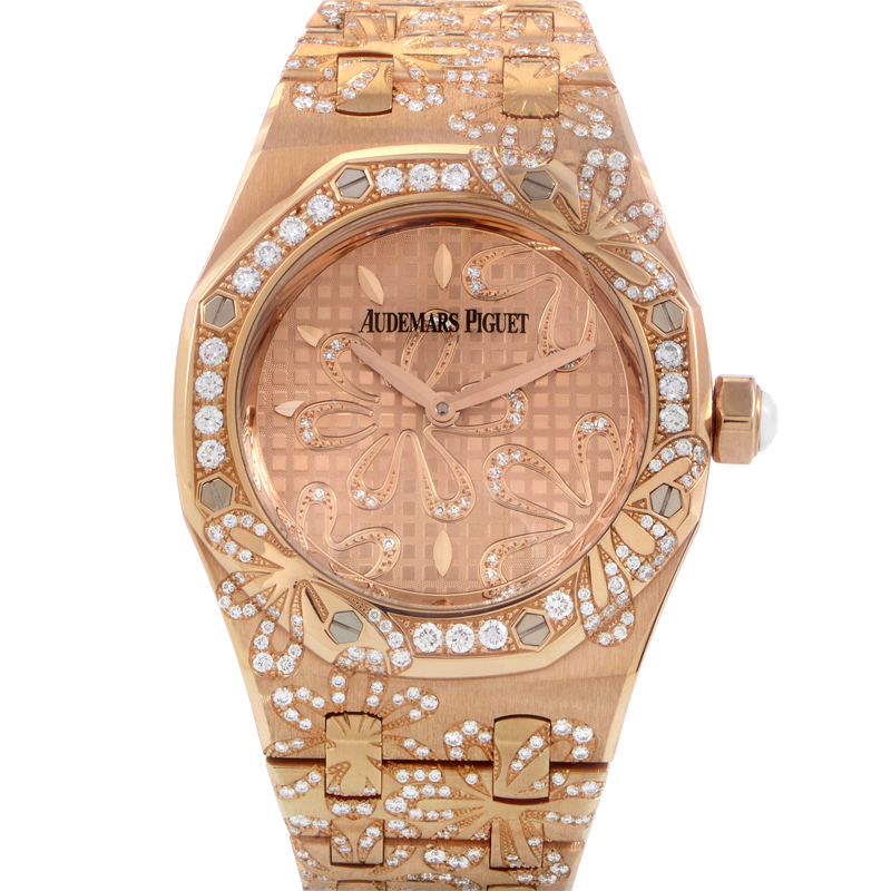 Fall-Themed Designer Items