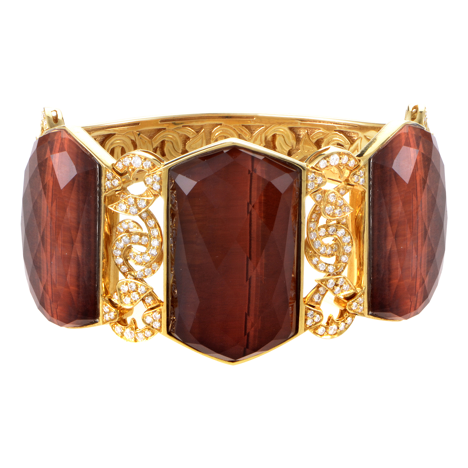 Fall-Themed Designer Items