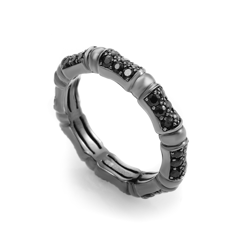 Fall-Themed Designer Items