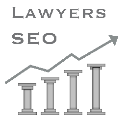 Lawyers SEO