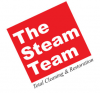 Steam Team Inc.'