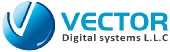 Vector Digital Systems L.L.C