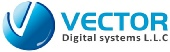 Vector Digital Systems L.L.C'