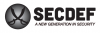 Company Logo For SECDEF'