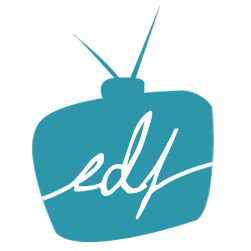 Company Logo For EDF Workshop'