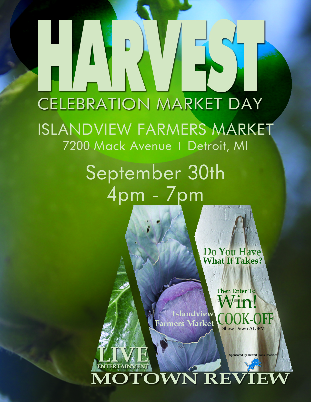 HarvestCelebrationMarket.jpg'