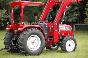 Farm machinery for sale