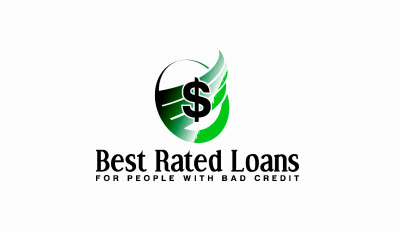 Best Rated Loans For People With Bad Credit'