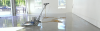 Floor Sanding and Polishing London Ltds'