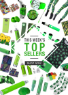 weekly top sellers'
