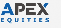 Apex Equities Logo