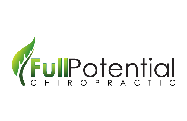 Full Potential Chiropractic'