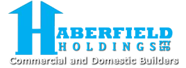 Haberfield Holdings Pty.Ltd.'