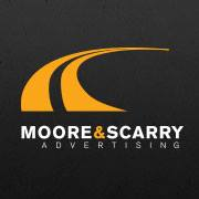 Moore &amp; Scarry Advertising'