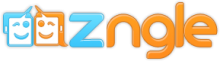zgl'