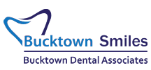 Bucktown Dental Associates Logo