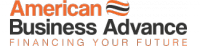 American Business Advance Logo