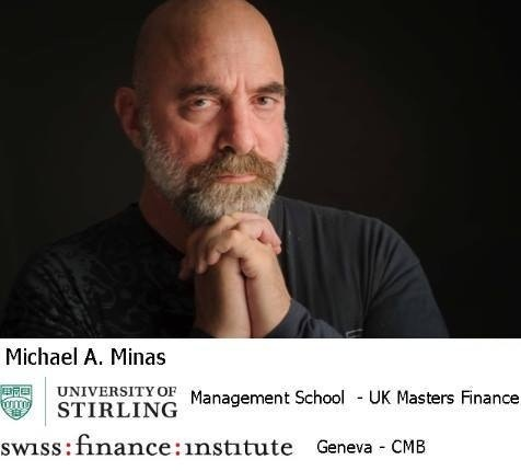 Combat Corruption in Cyprus