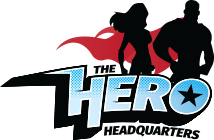 Hero Headquarters'