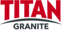 Titan Granite'