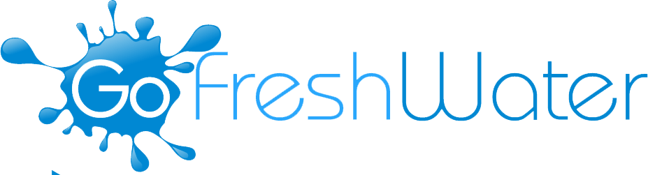GoFreshWater'