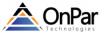 OnPar Technologies'