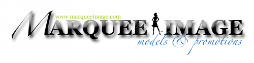 Marquee Image Models and Promotions, LLC'