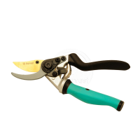 Till Harvest Launches its Latest Pruner &ndash; The Gent