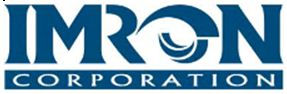 IMRON Corporation'