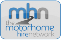 Motorhome City Logo