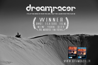 Dream Racer
