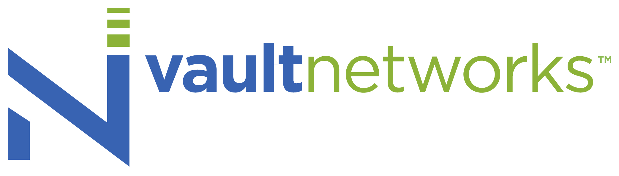 Vault Networks