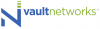Company Logo For Vault Networks'