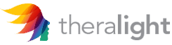 TheraLight