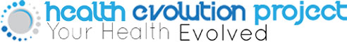 Health Evolution Project'