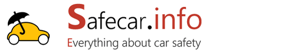 Safecar